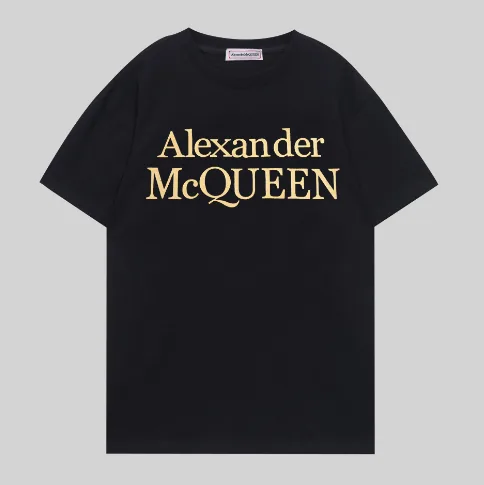 Short-Sleeve Tee — photo 5