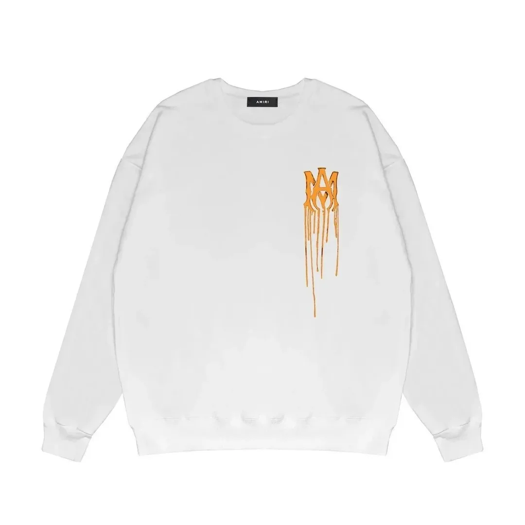Bee Pullover Hoodie — Photo 6