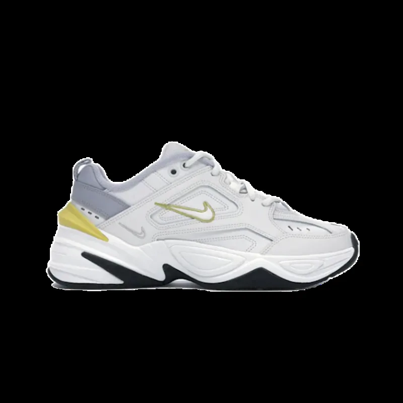 Nike M2K Tekno — QC