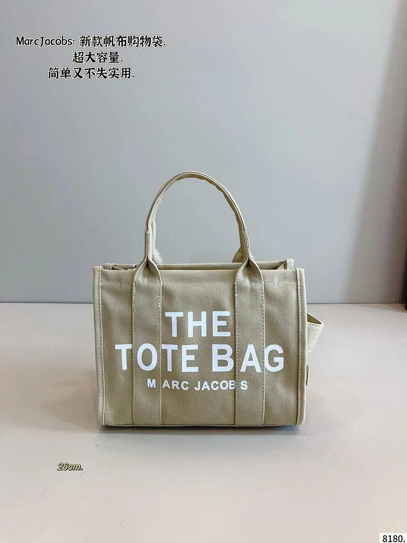 Miu Miu Tote Bag — photo 10