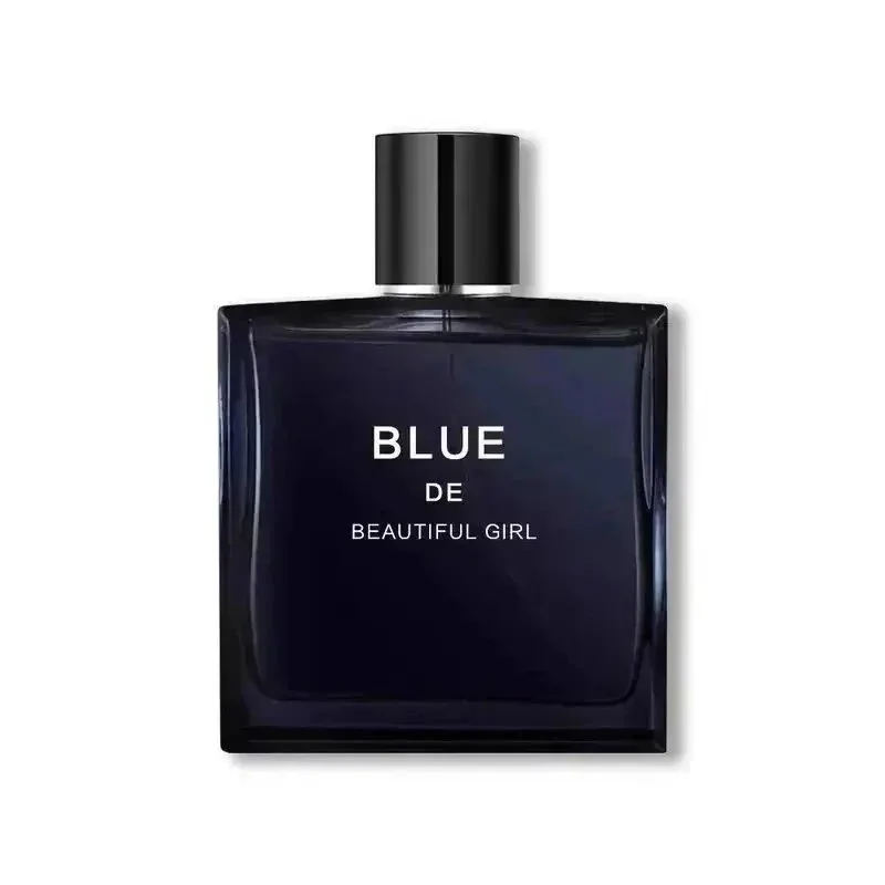 Eau De Parfum Fragrance Mist — Photo 5