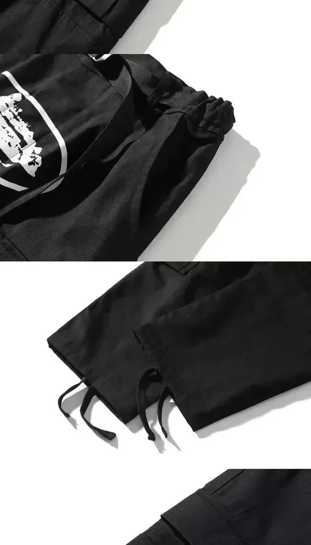 Pants — Photo 3