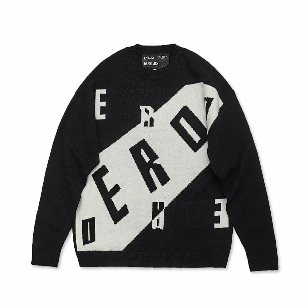 All-In-One Sweater — photo 6