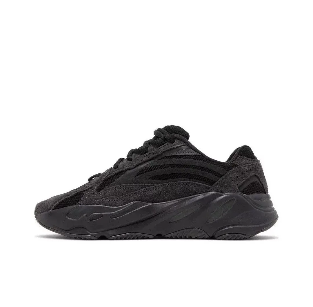 Yeezy Boost 700 Sneakers — QC