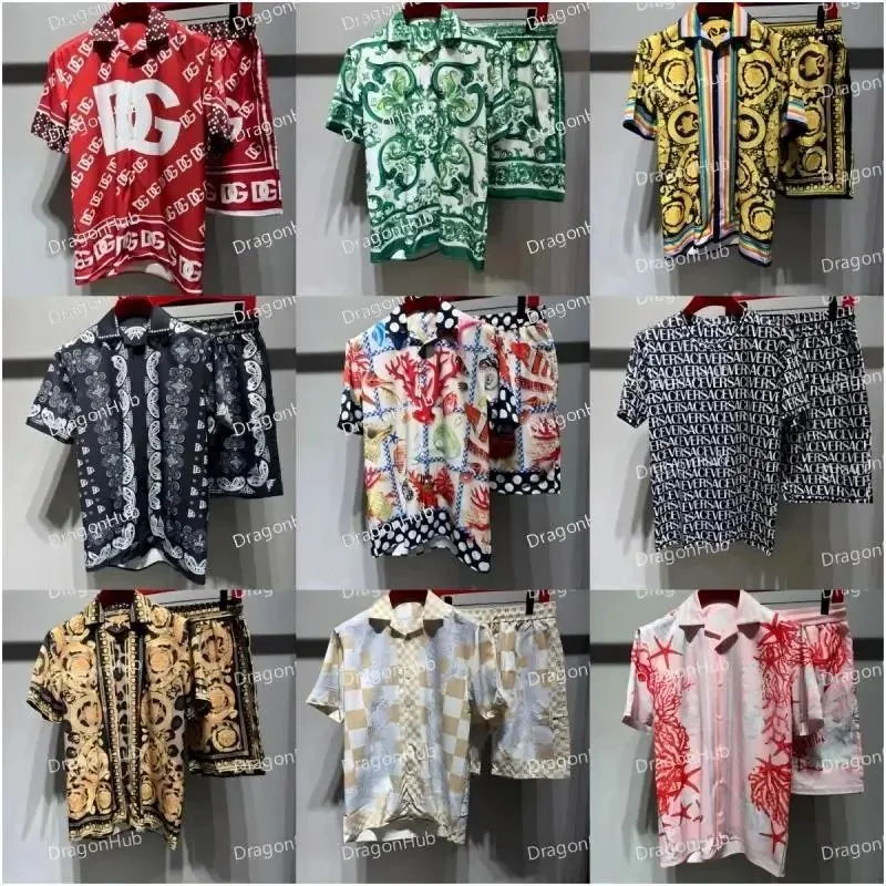 Short-Sleeve Tee