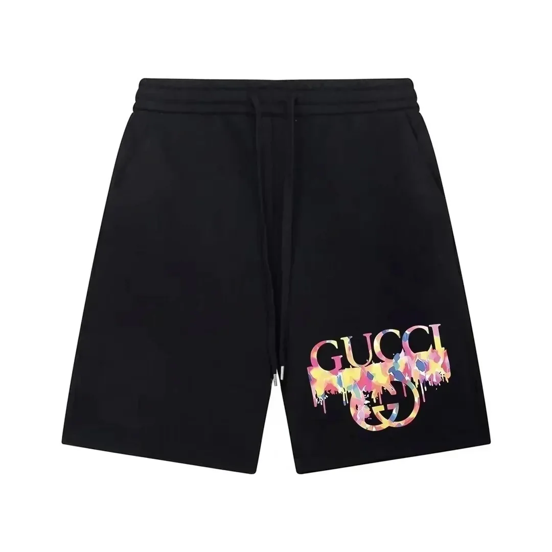 Shorts — Photo 14
