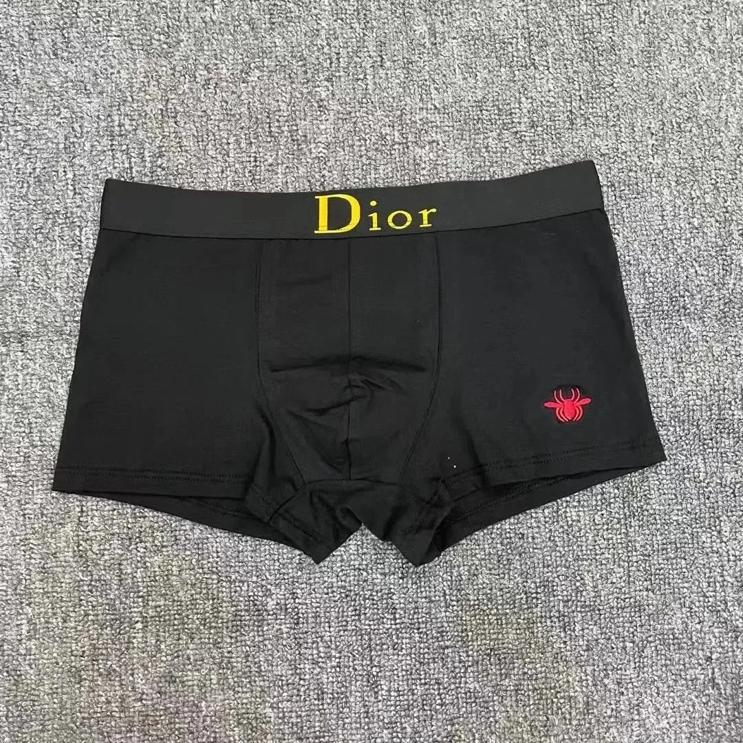 Dior Boxer Briefs — QC
