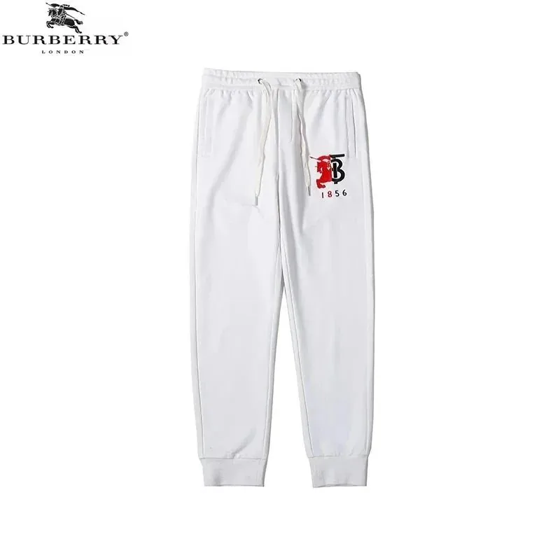 Sweatpants — QC