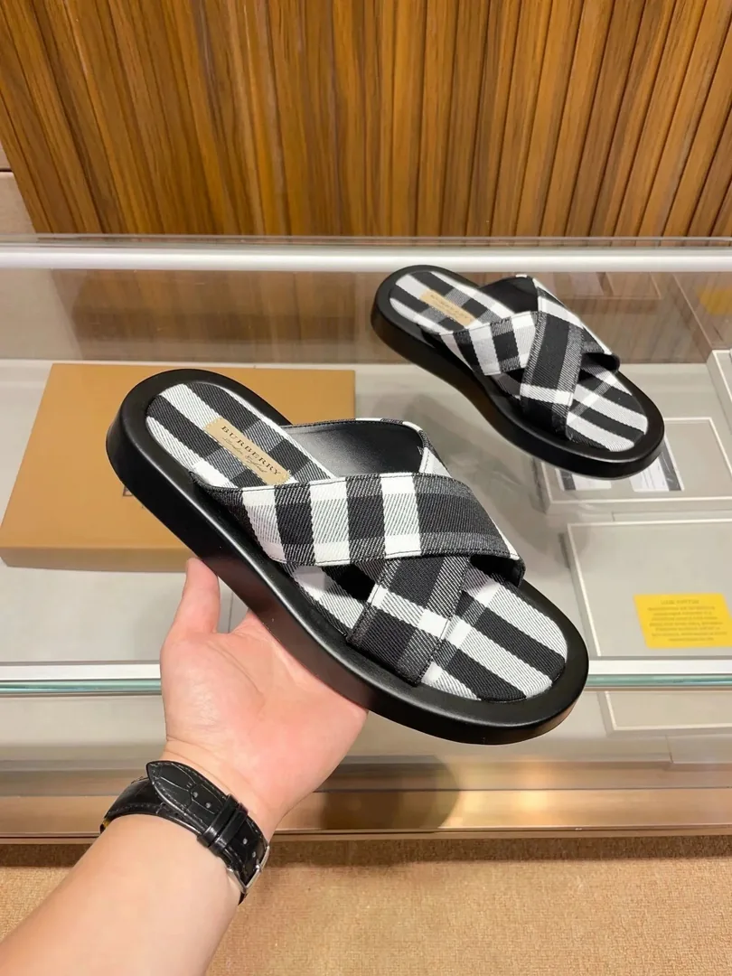 Classic Slides — QC