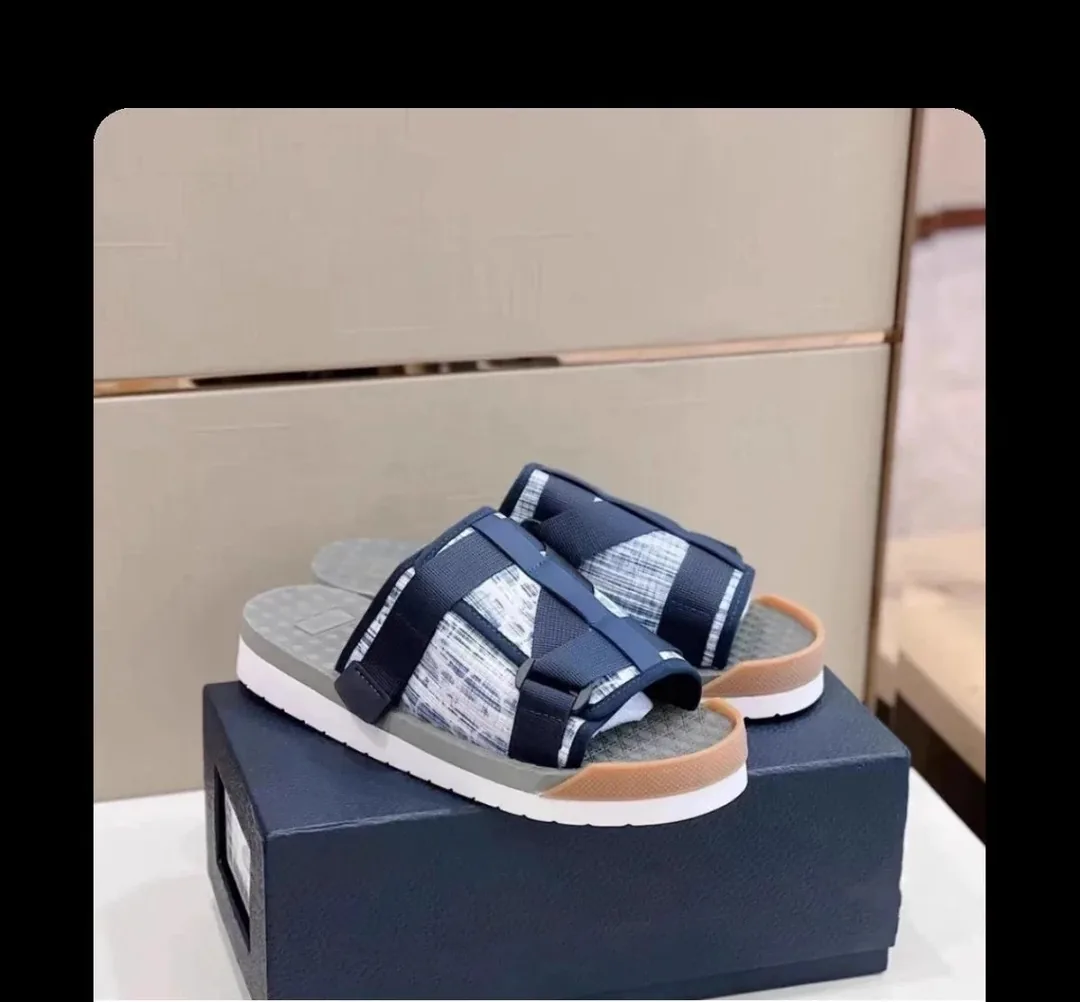 Print Beach Slides — QC