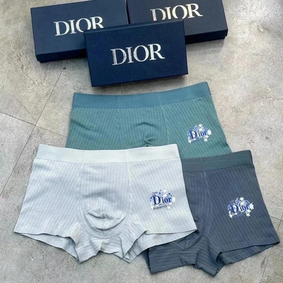 Boxer Briefs — Photo 10