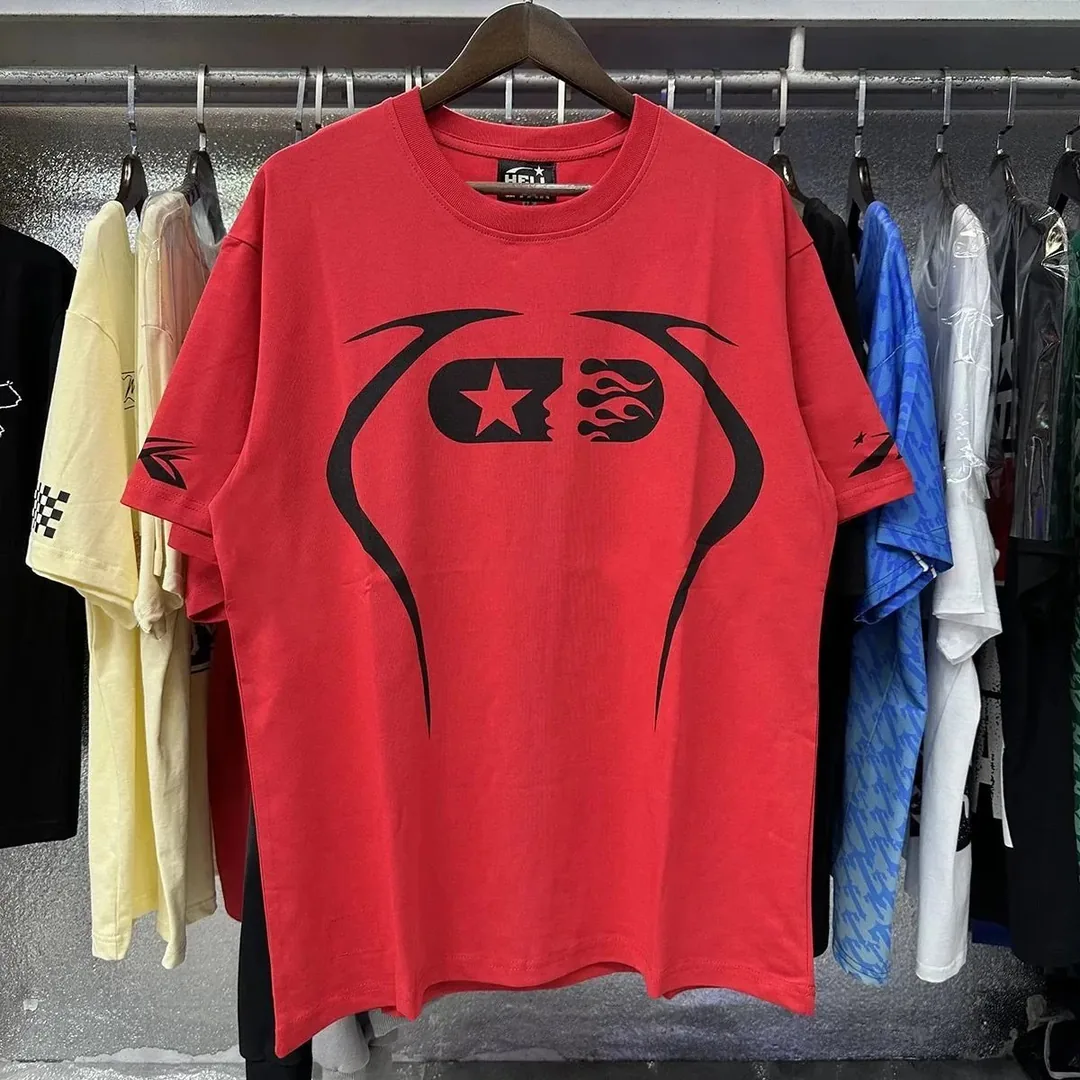 Short-Sleeve Set — QC