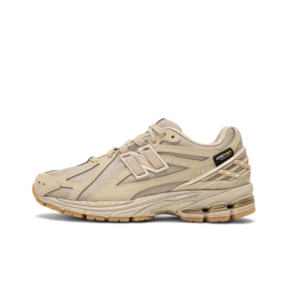 New Balance 1906 Running Shoes — QC