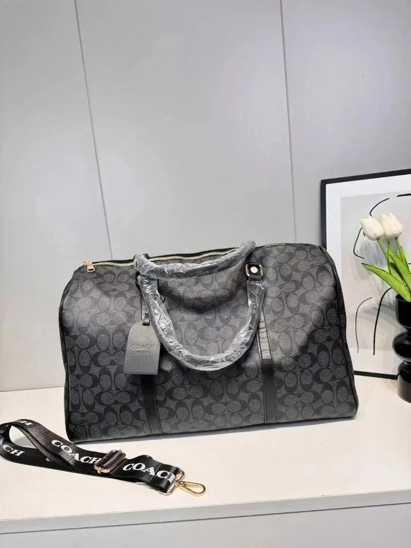 Bucket Bag — Photo 4
