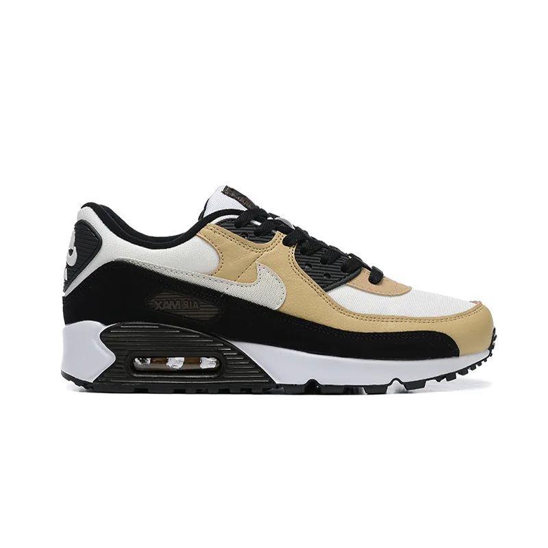 Nike Air Max 90 — Photo 15