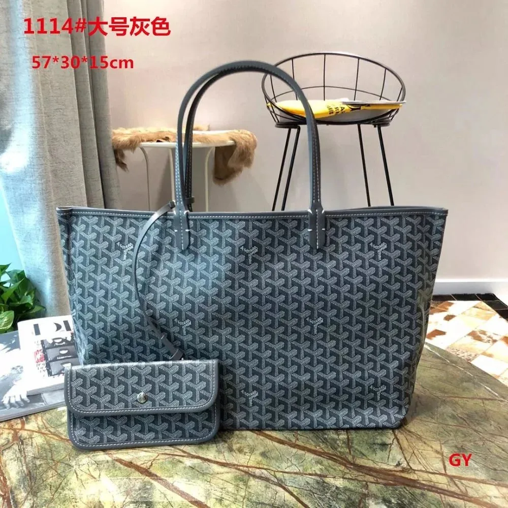 Loewe Tote Bag — Photo 5