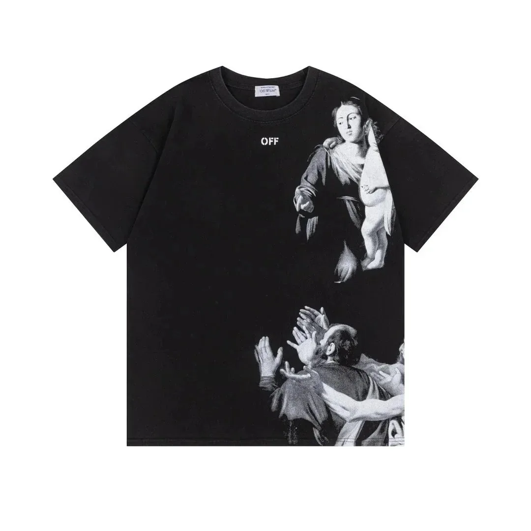 Everyday Streetwear Staple — QC