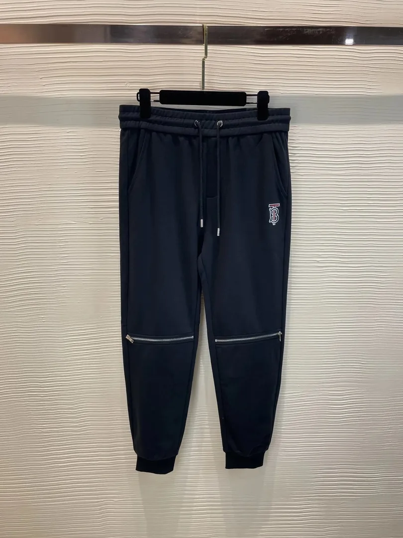 Sweatpants — QC