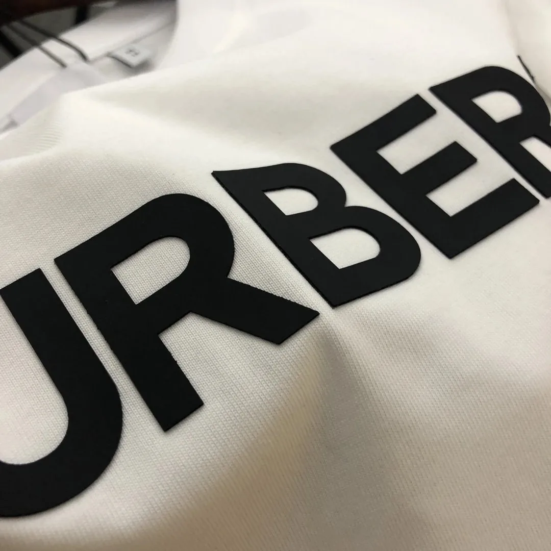 Cotton Detail Tee — photo 9