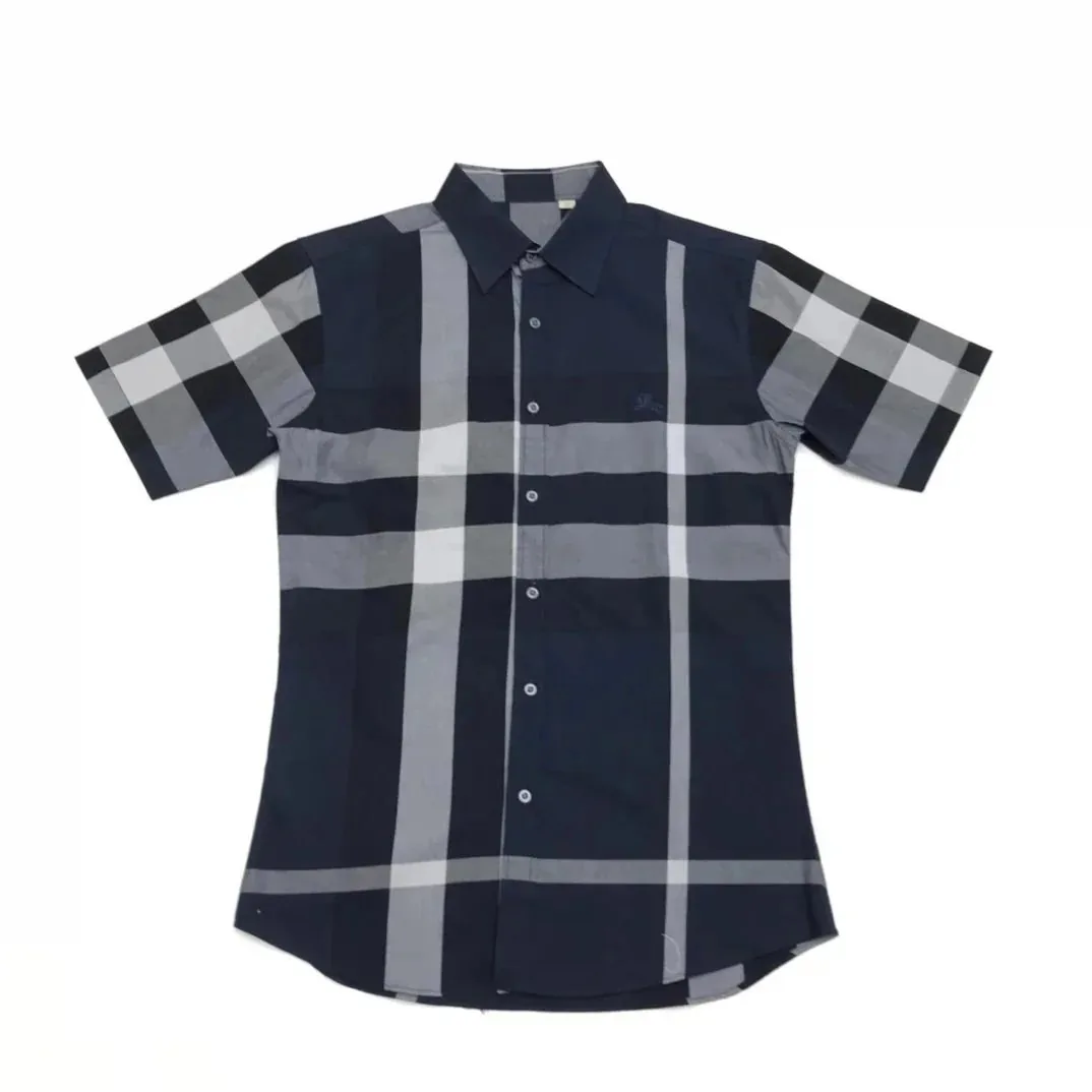 Classic Shirt — photo 4