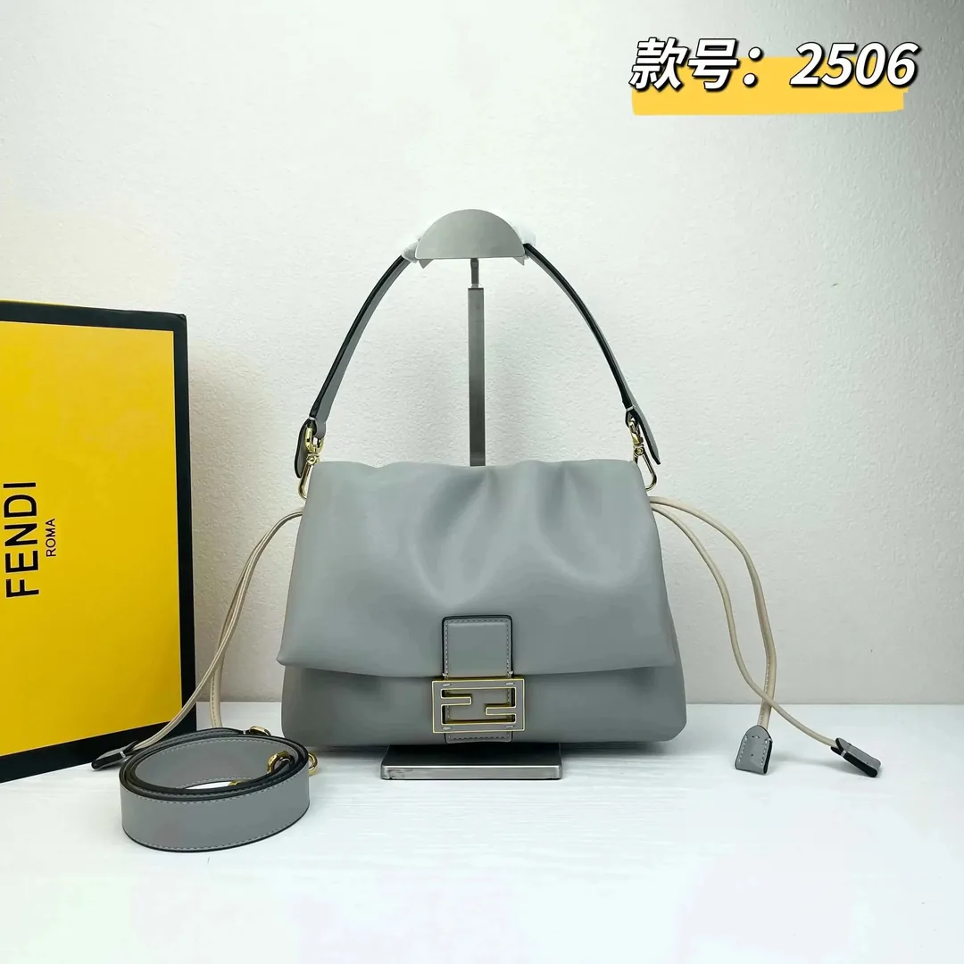 Large Capacity Bag — photo 8