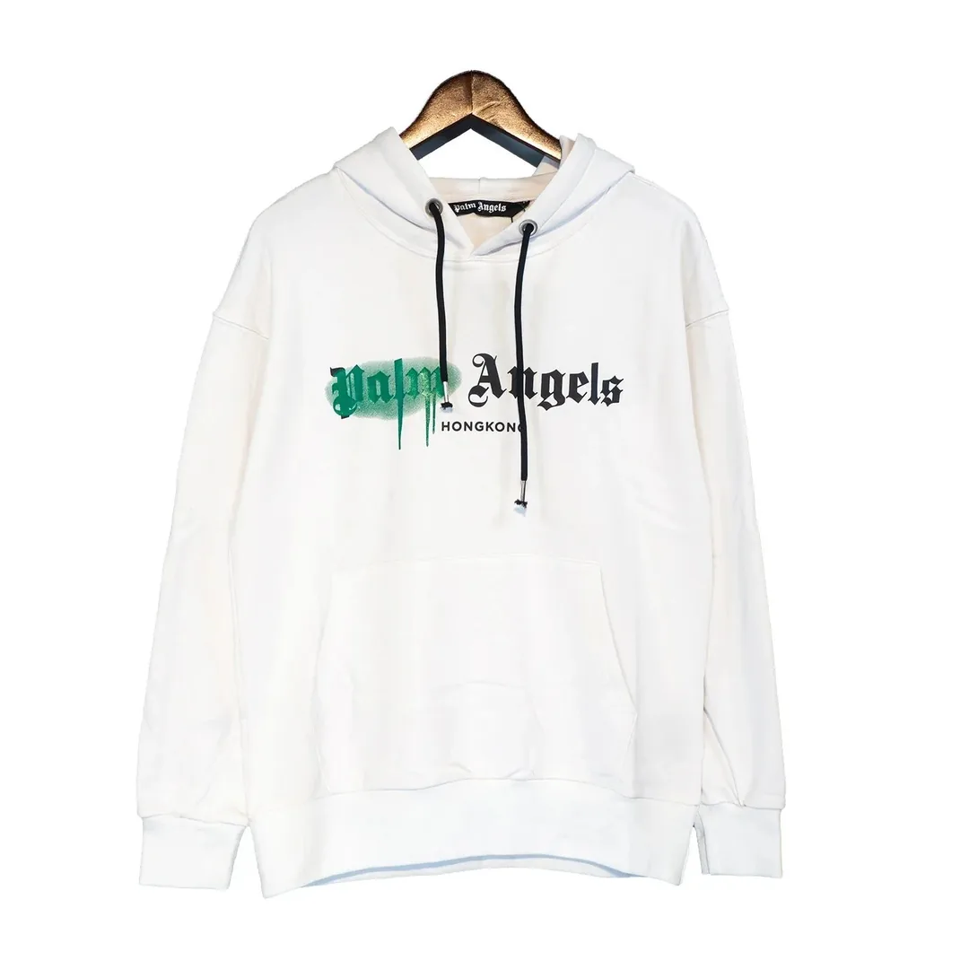 Long-Sleeve Tee — Photo 9