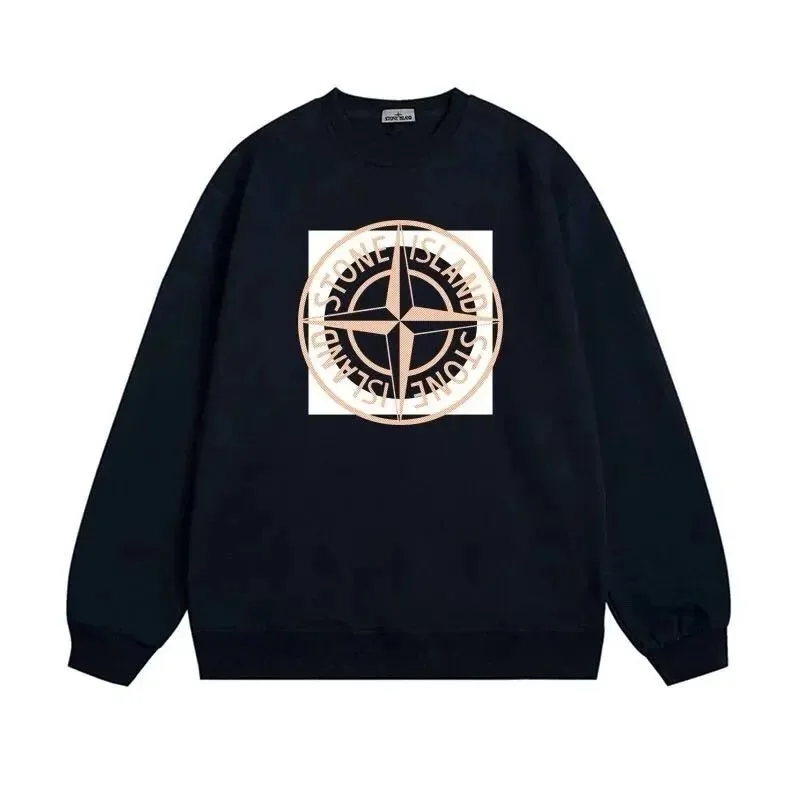 Apparel — Photo 11