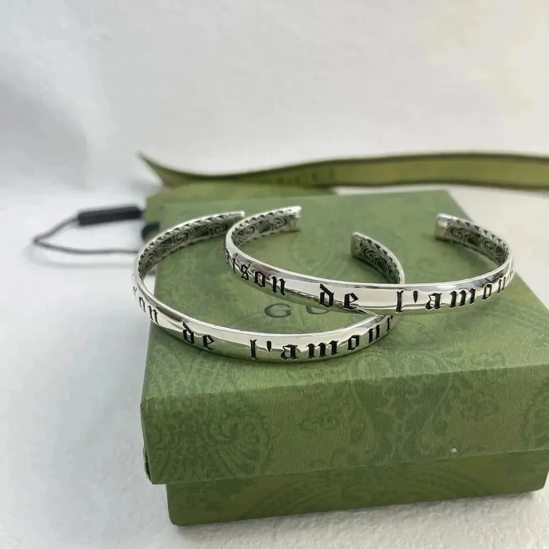 Bracelet — Photo 7