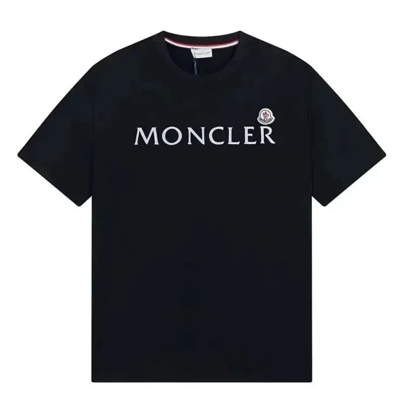 Short-Sleeve T-Shirt — QC