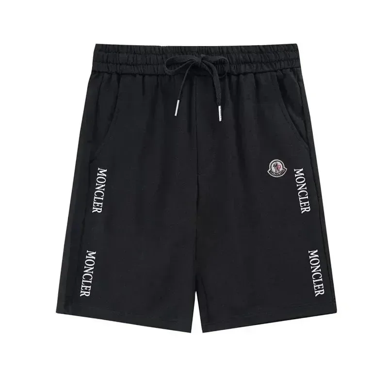 Streetwear Shorts — Photo 13