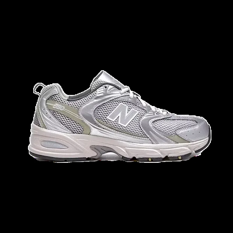 New Balance 530 Sneakers — photo 4