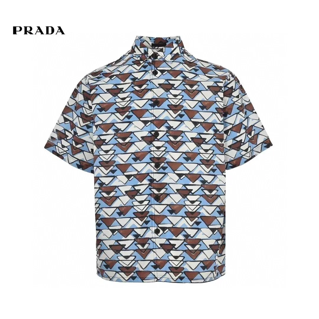 Short-Sleeve T-Shirt — Photo 10