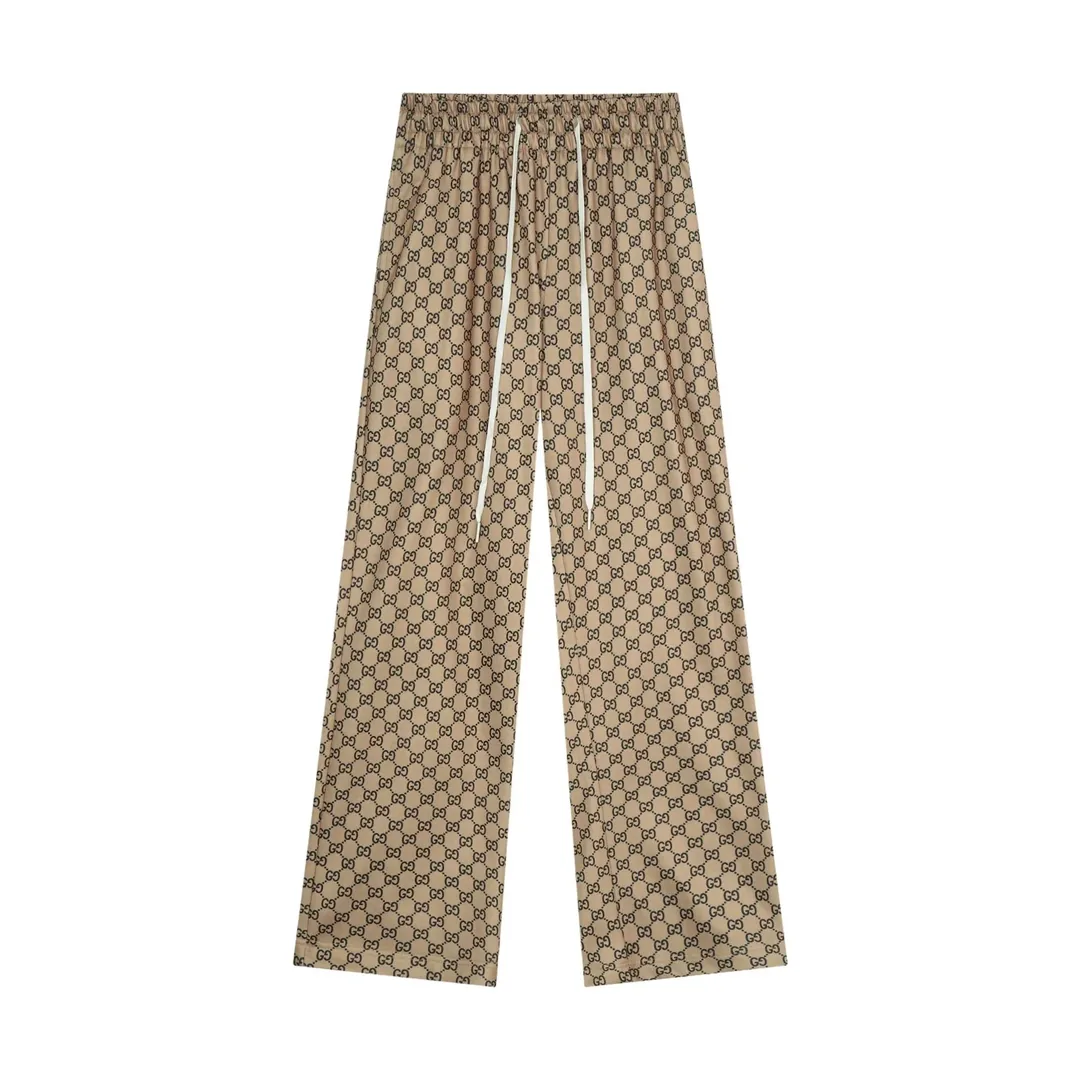 Sweatpants — QC