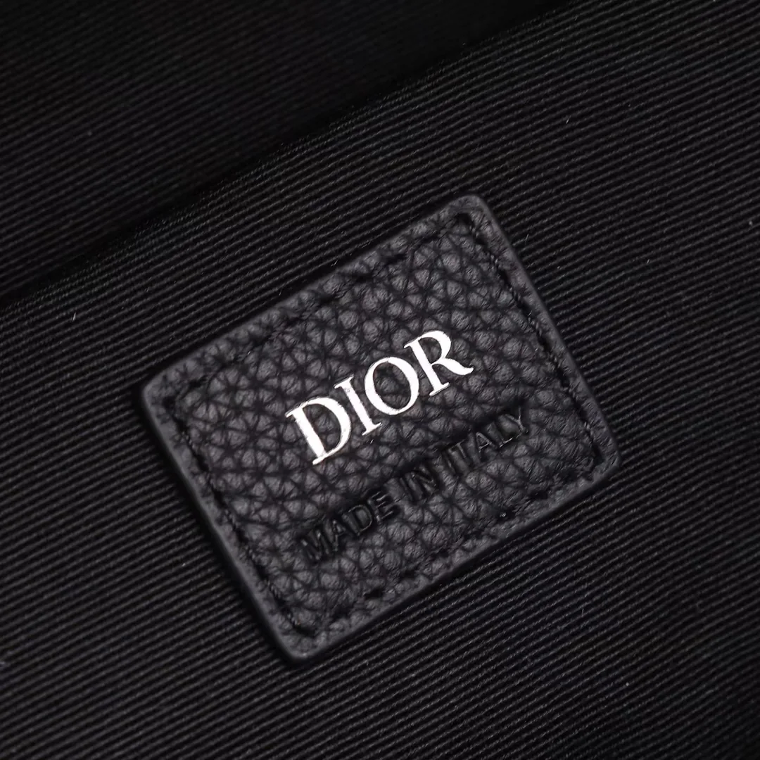 Dior Rider Backpack — Photo 2