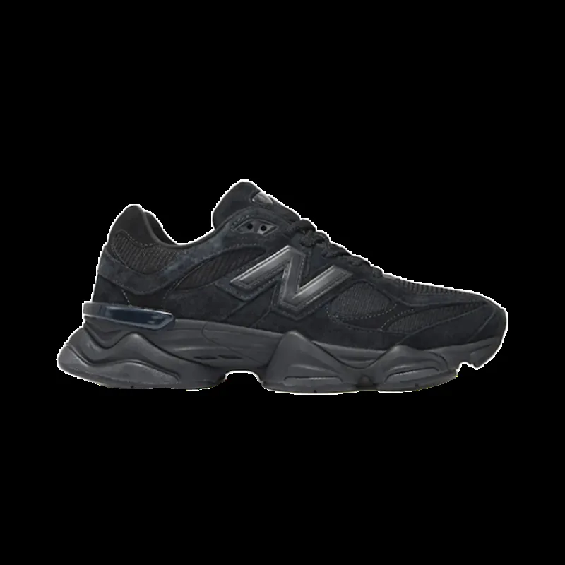 New Balance 9060 Sneakers — Photo 4