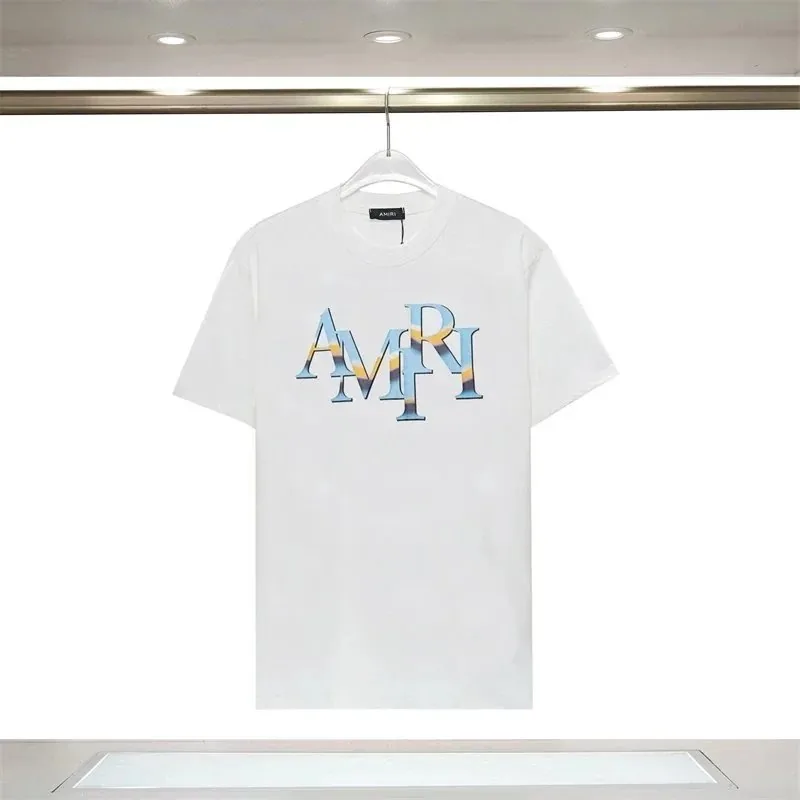 Everyday T-Shirt — Photo 3