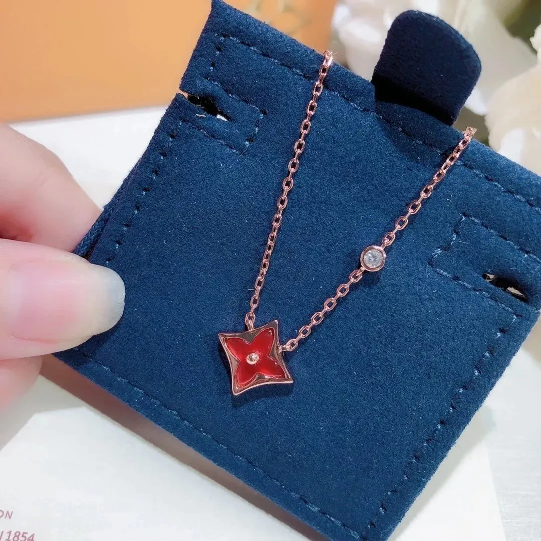 Jewelry Gift Set — photo 12