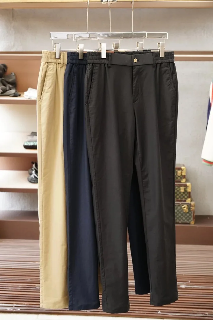 Ralph Lauren Sweatpants