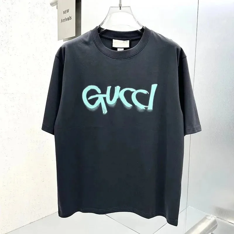 Unisex Short-Sleeve Tee — QC