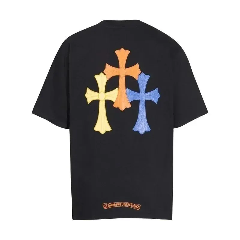 Palm Angels Street T-Shirt — photo 6