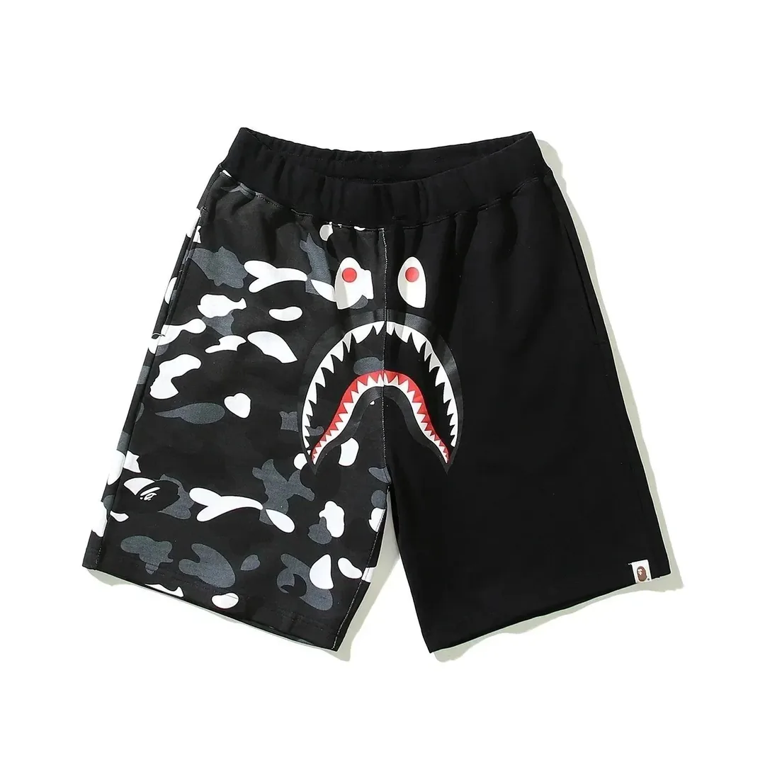 Miu Miu Shorts — Photo 11