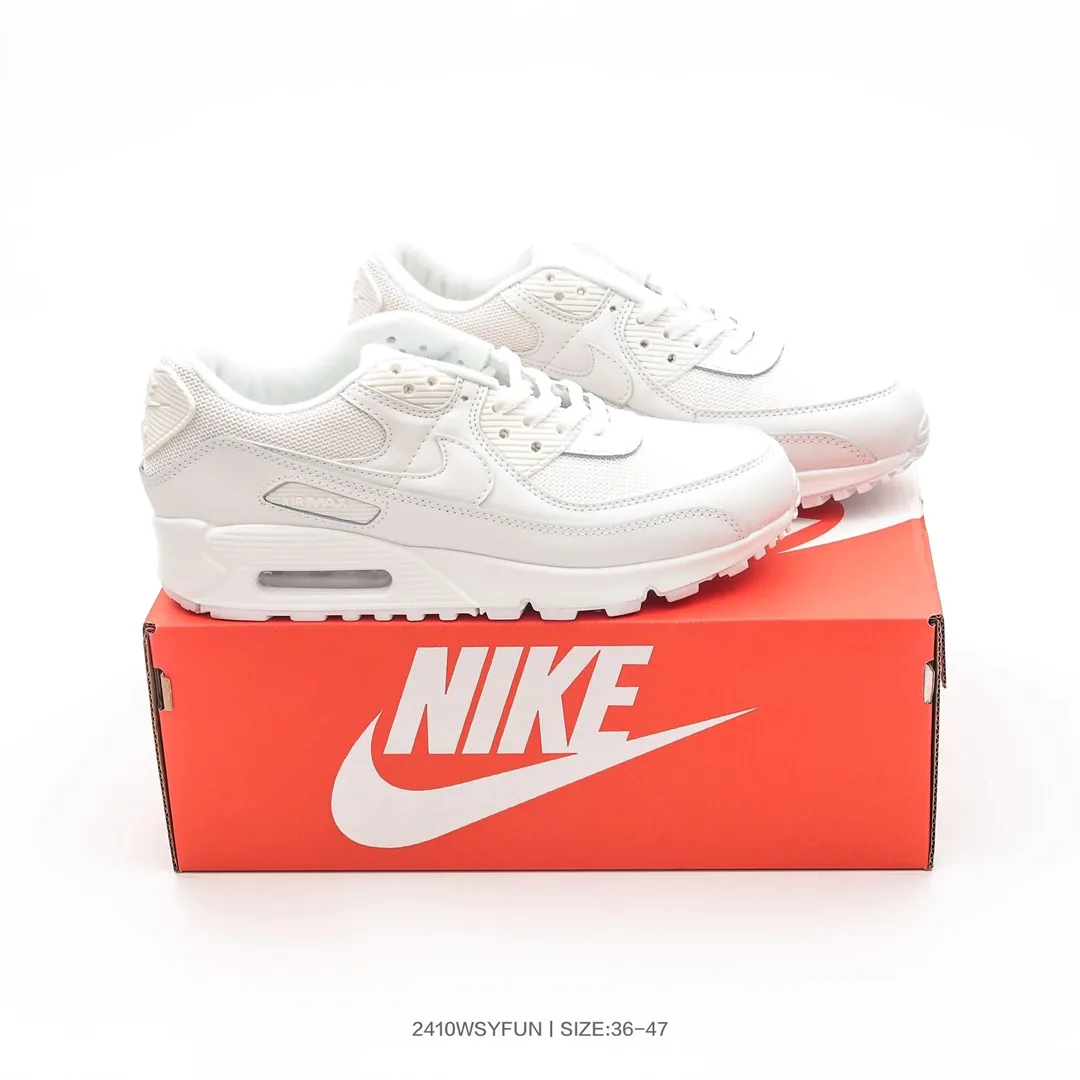 Nike Air Max 90 — Photo 2