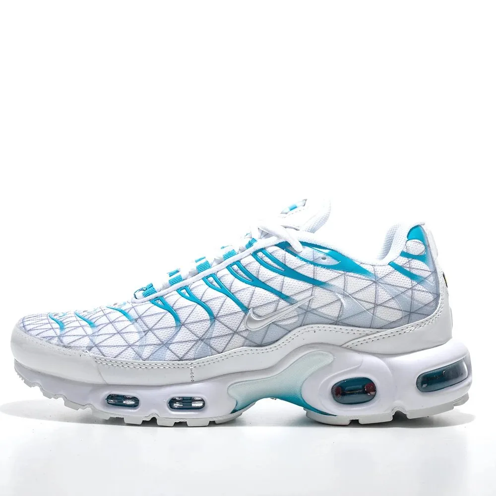 Assorted Nike Air Max Plus TN — photo 11