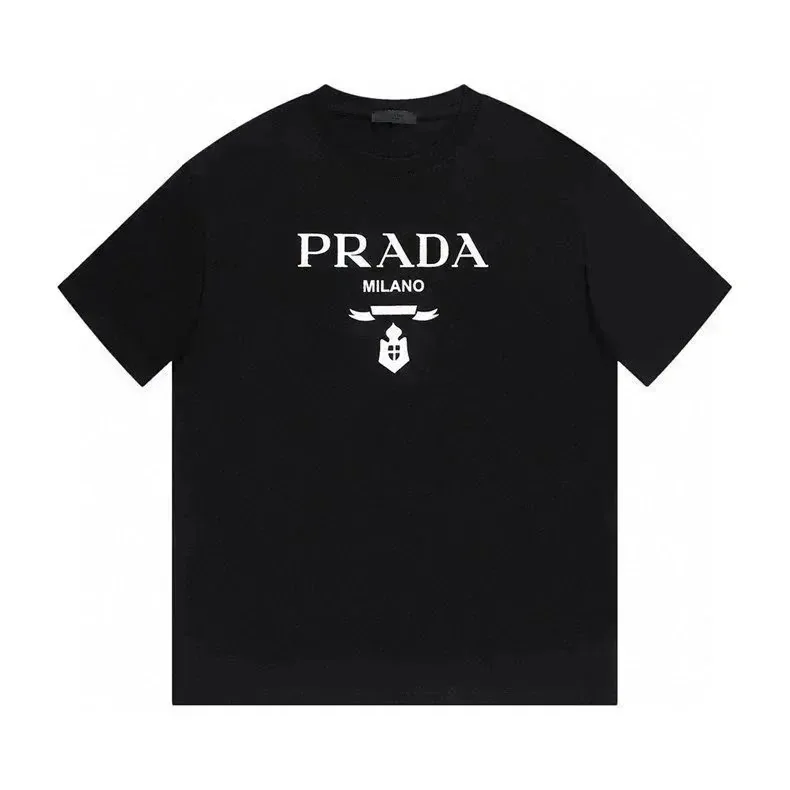 Short-Sleeve Tee — photo 3