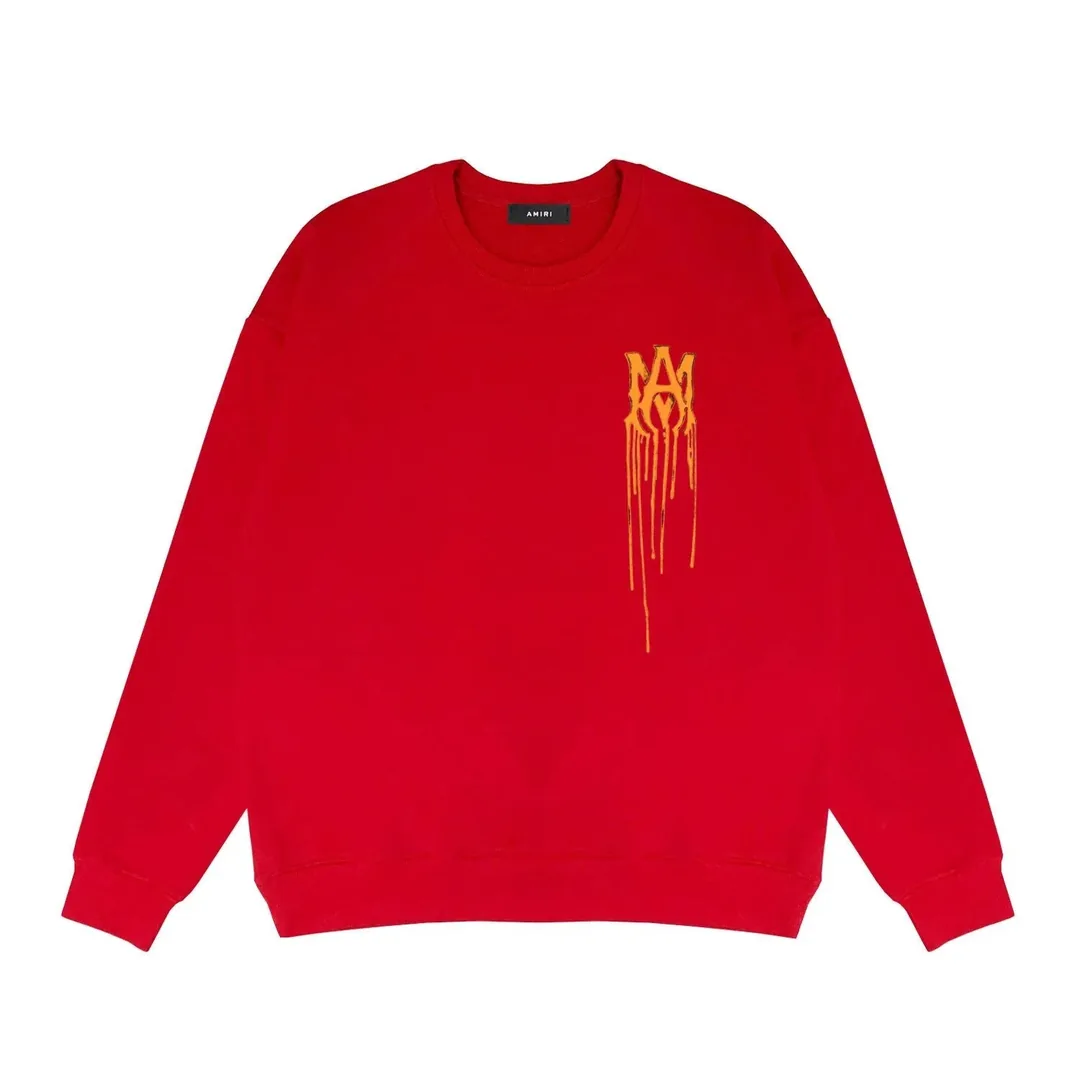 Classic Pullover Hoodie — photo 7