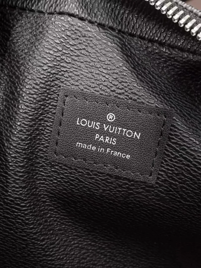 Louis Vuitton Classic Handbag — photo 9