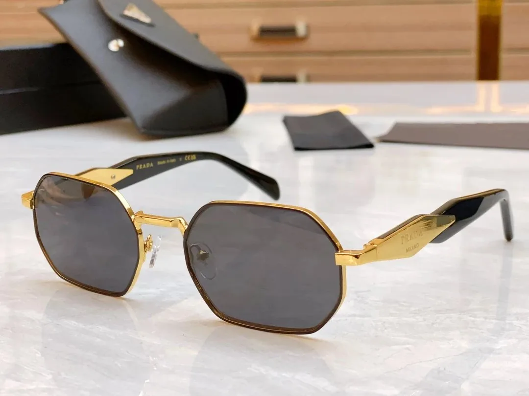 Prada 180VS Sunglasses