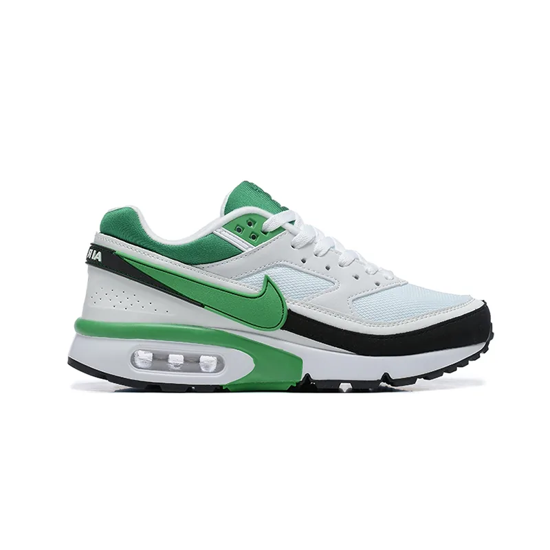Nike Air Max 90 — photo 7