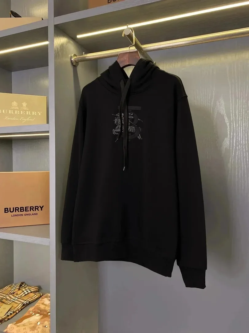 Streetwear Hoodie — photo 3