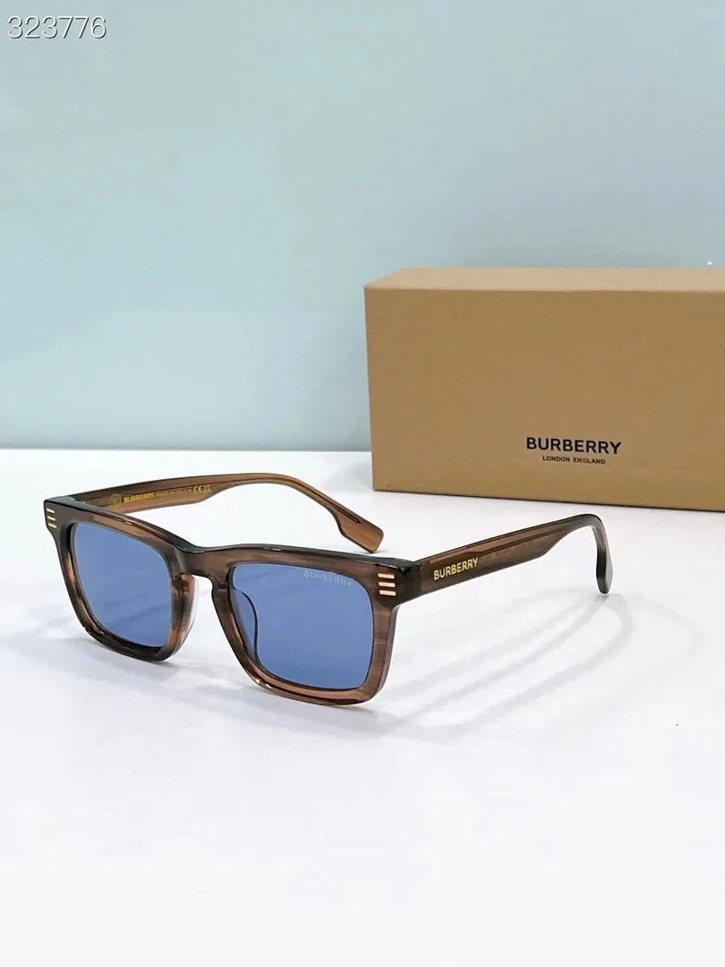 Urban Sunglasses — photo 8